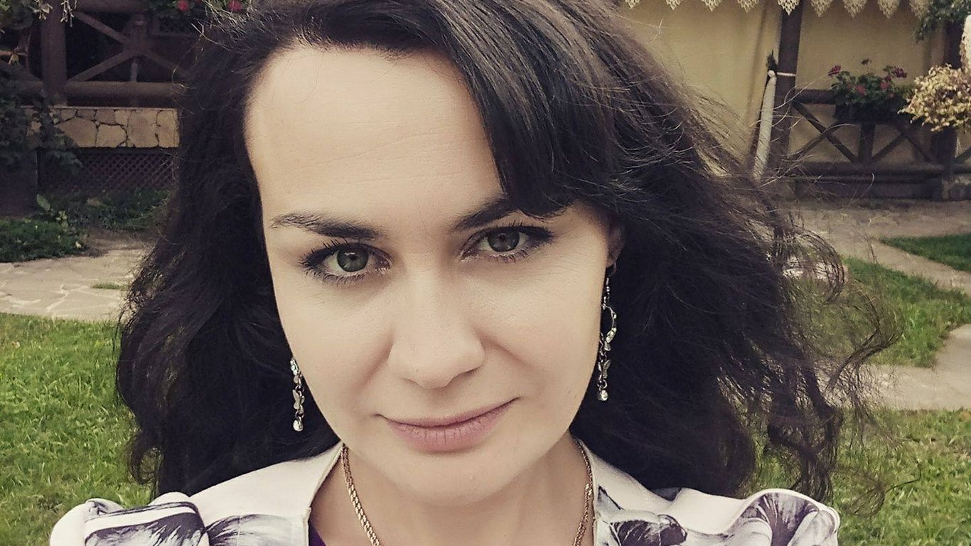 Смерть от COVID-19: в Киеве учительница умерла после родов