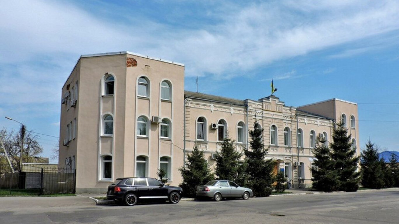 Суд оштрафовал депутата в Харьковской области за коррупционное нарушение