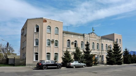 Суд оштрафовал депутата в Харьковской области за коррупционное правонарушение - 285x160