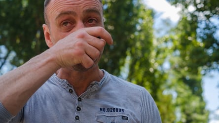 Пытки и песни Газманова: как россияне издевались над гражданскими из Гостомеля - 290x166