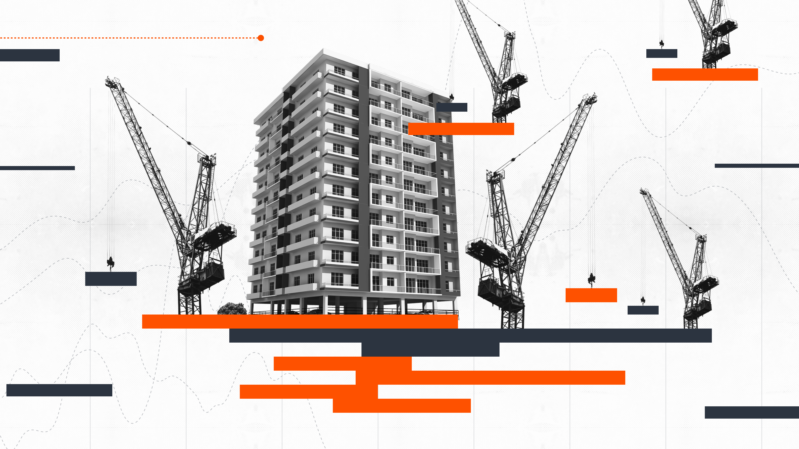 Рынок недвижимости 2025 — новые правила игры от эксперта