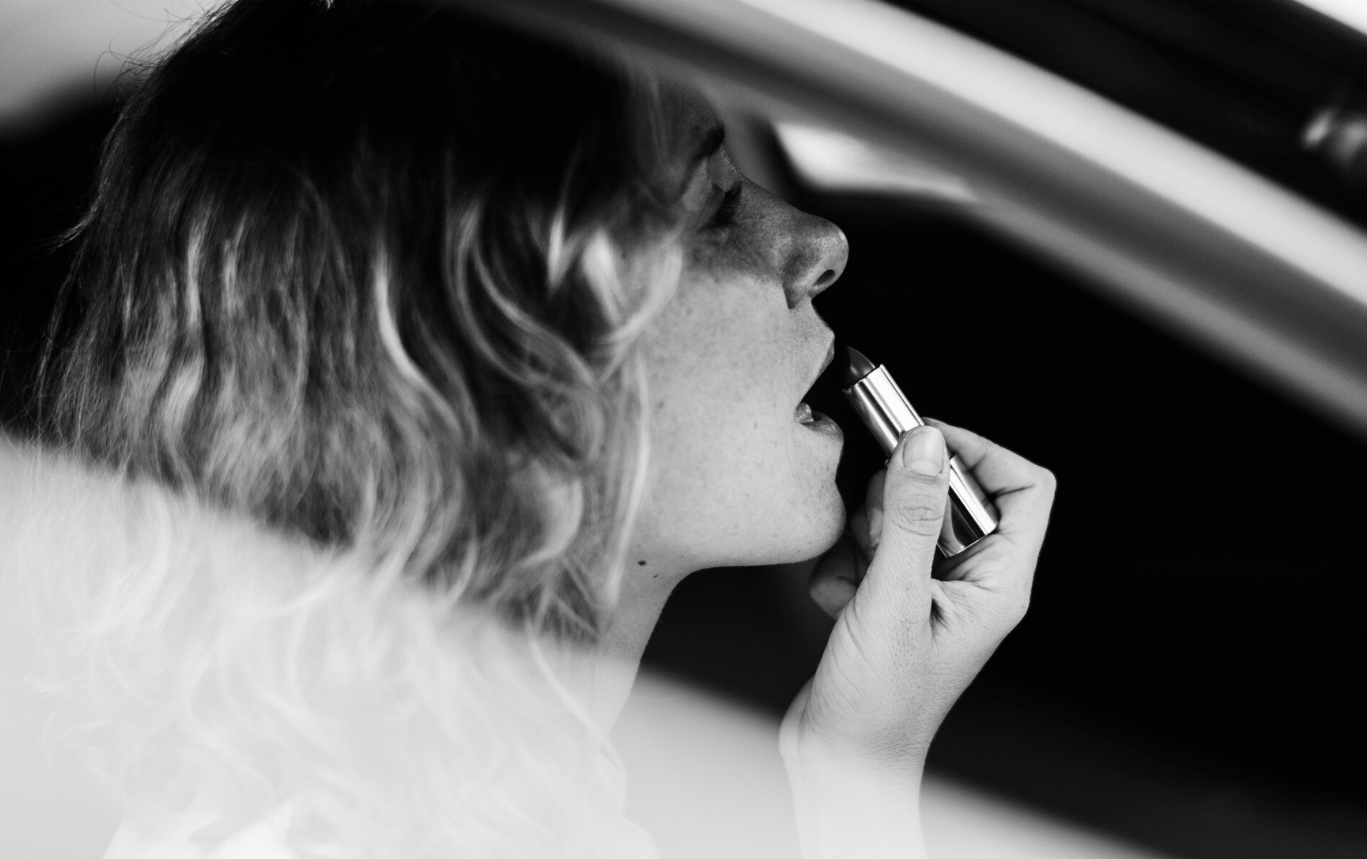 Аромати, що додають впевненості в собі