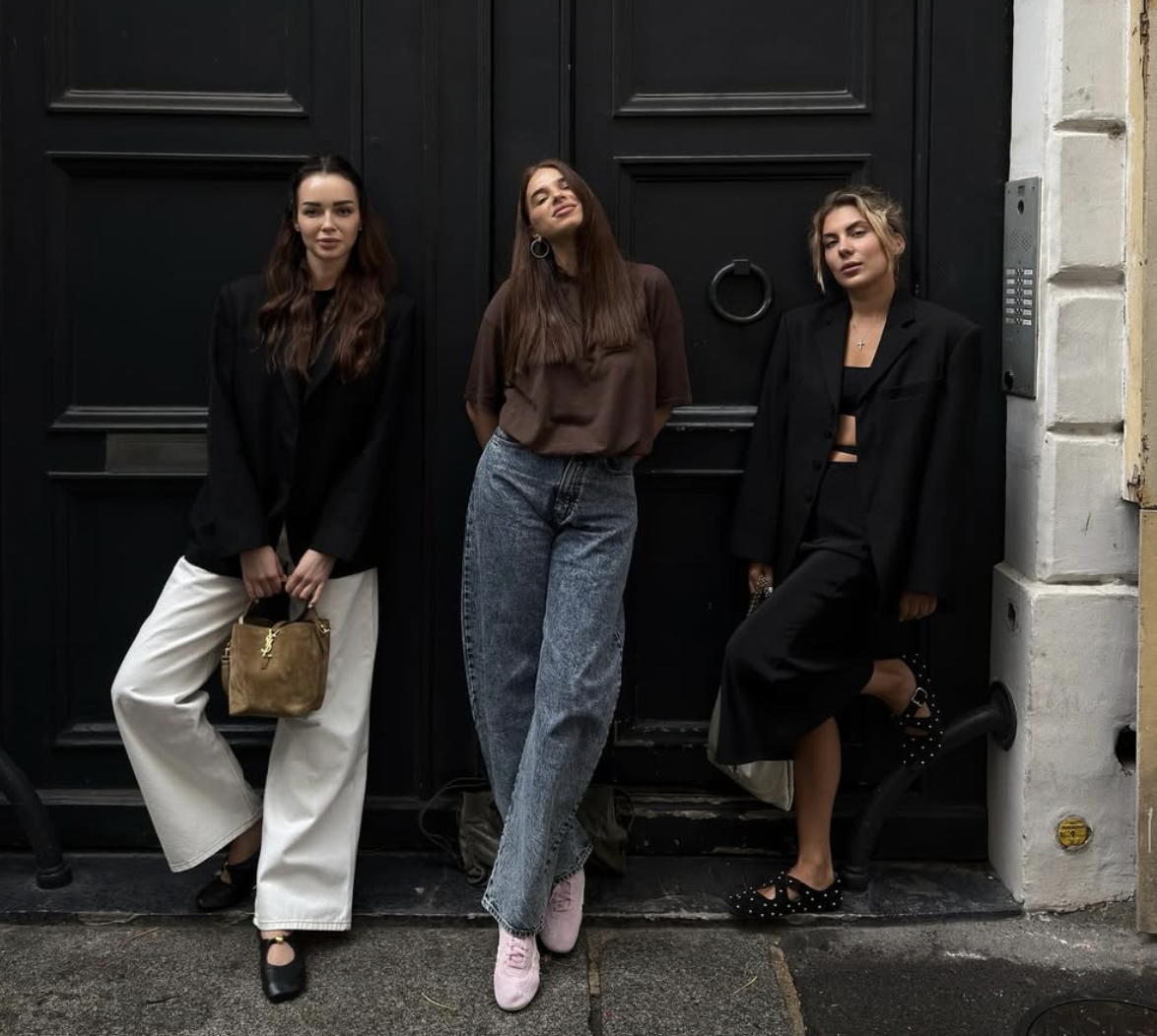 Усик віддає перевагу практичним речам