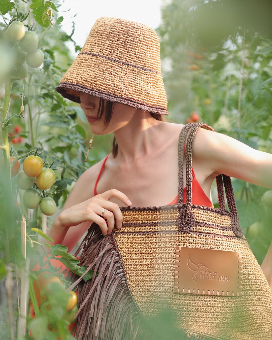 cloche hat become popular