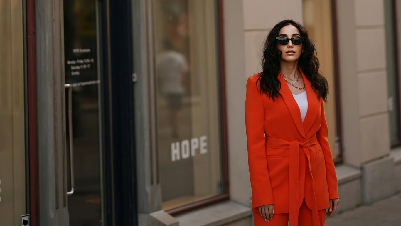 Classic wardrobe pieces that never age - 285x160