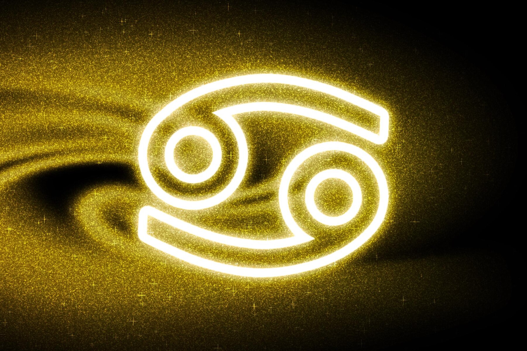 Які знаки Зодіаку здійснять заповітні мрії у серпні 2025 — Рак