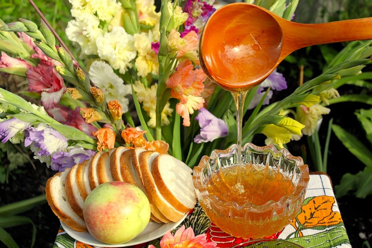 Як провести Маковія, щоб залучити удачу