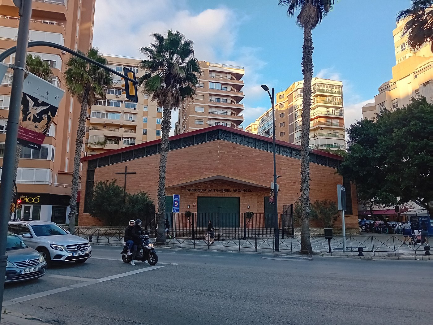 На популярному курорті запровадили нові штрафи для туристів - фото 1