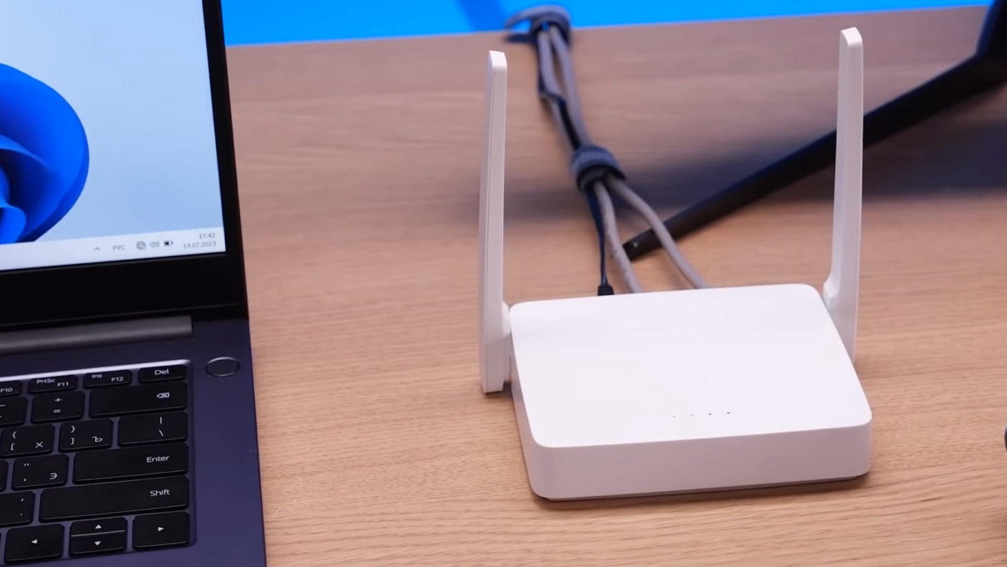 Wi-Fi can track you now — thanks to WhoFi tech - 285x160