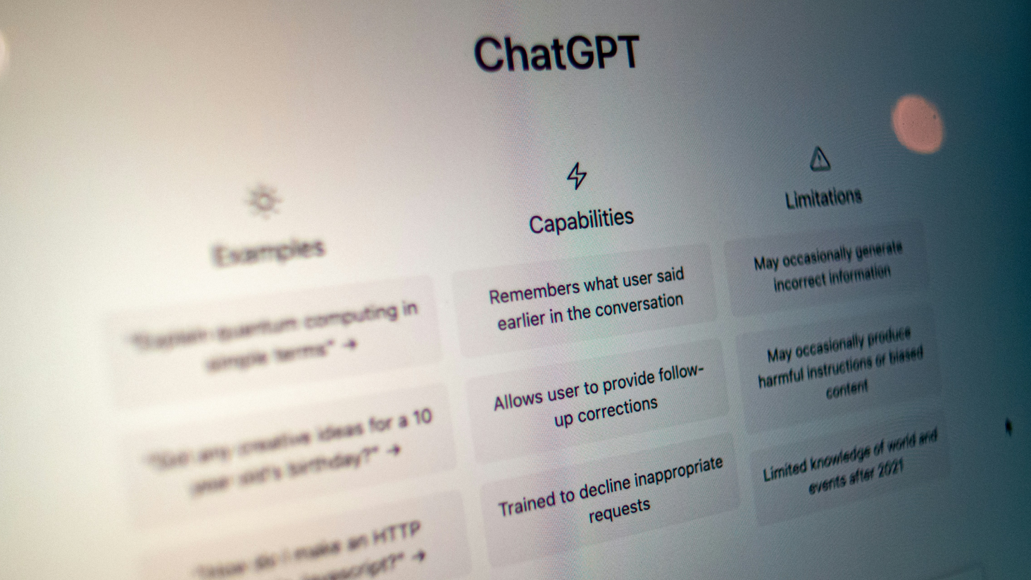 ChatGPT's new study mode could replace your teacher - 285x160