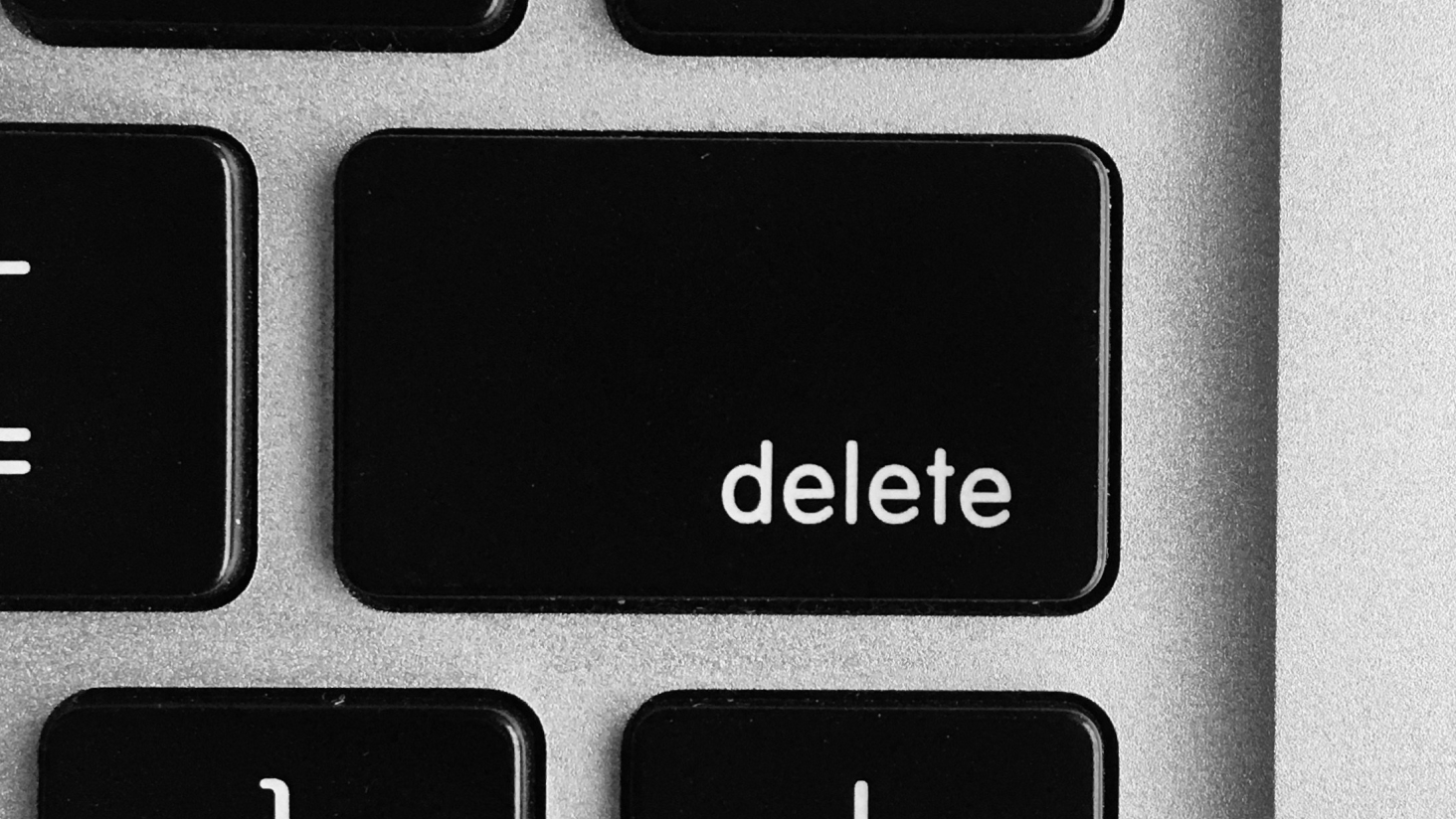 What really happens when you delete files in Windows - 285x160