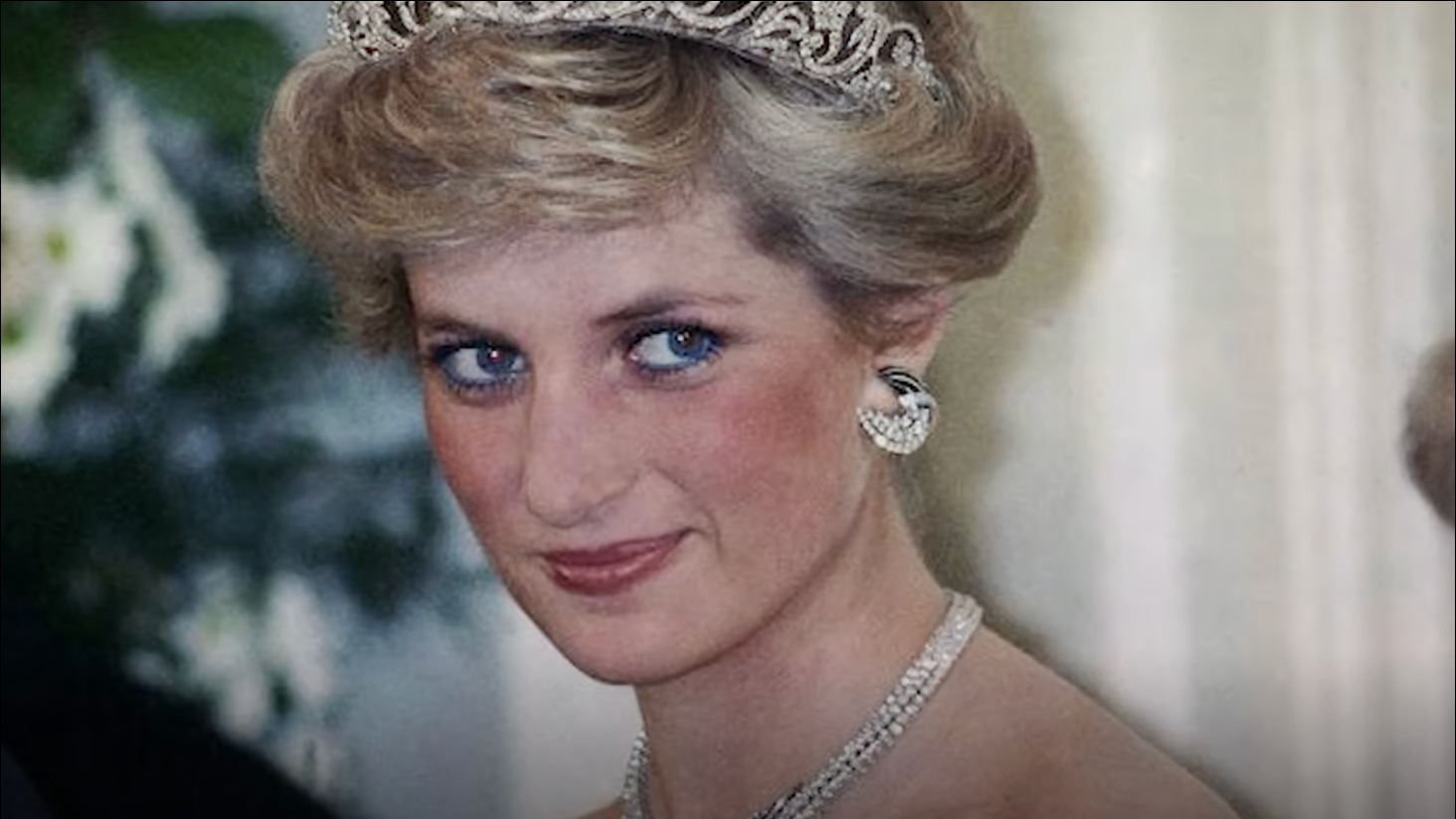 Princess Diana's favorite breakfast — light, simple and iconic - 285x160