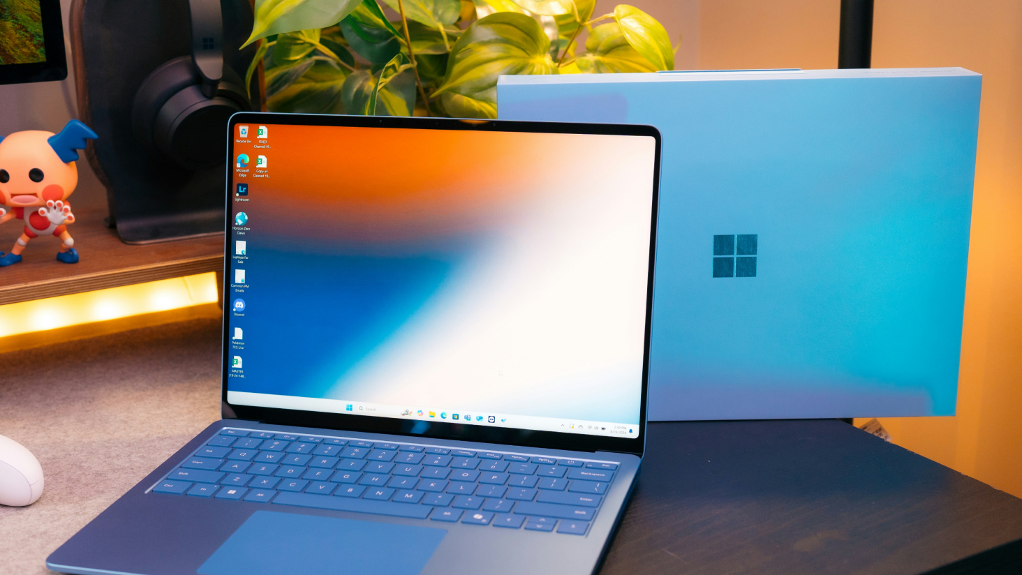 Microsoft is rolling out new AI features in Windows 11 - 285x160