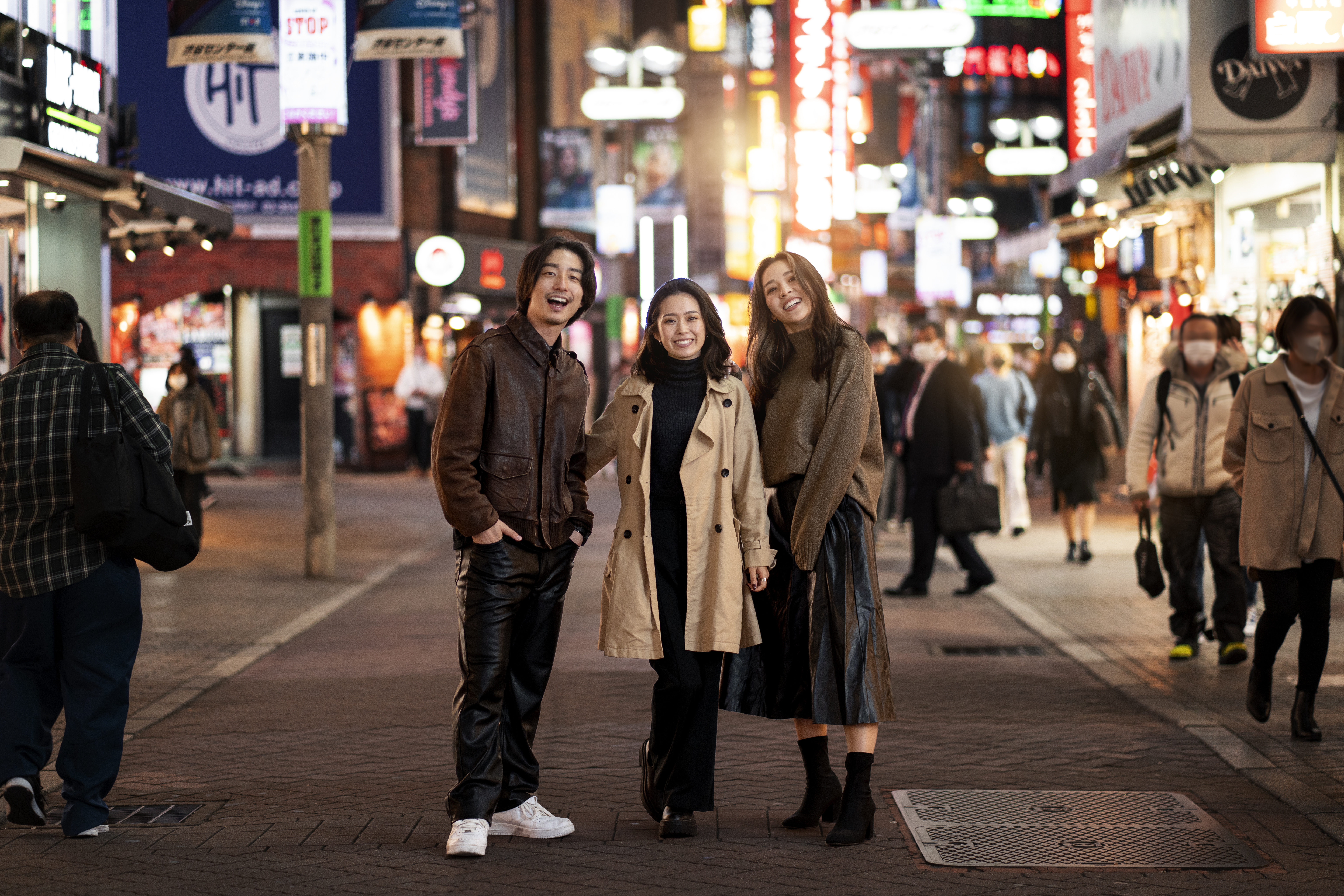 Не зможете позбутися неприємностей — що не варто робити в Китаї - 285x160