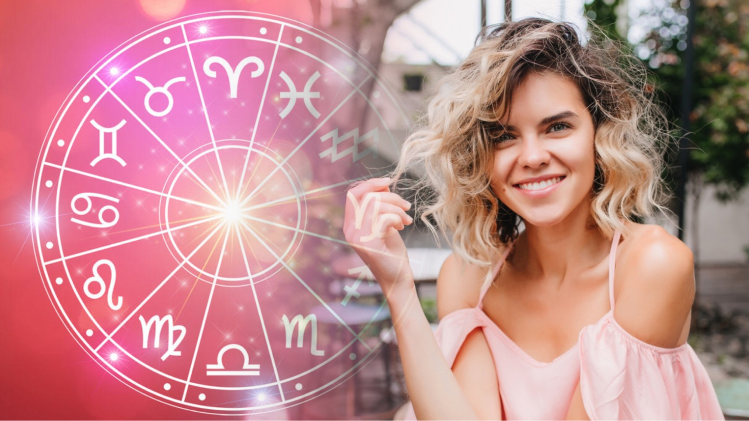 One zodiac sign gets a full reset in August 2025 - 285x160