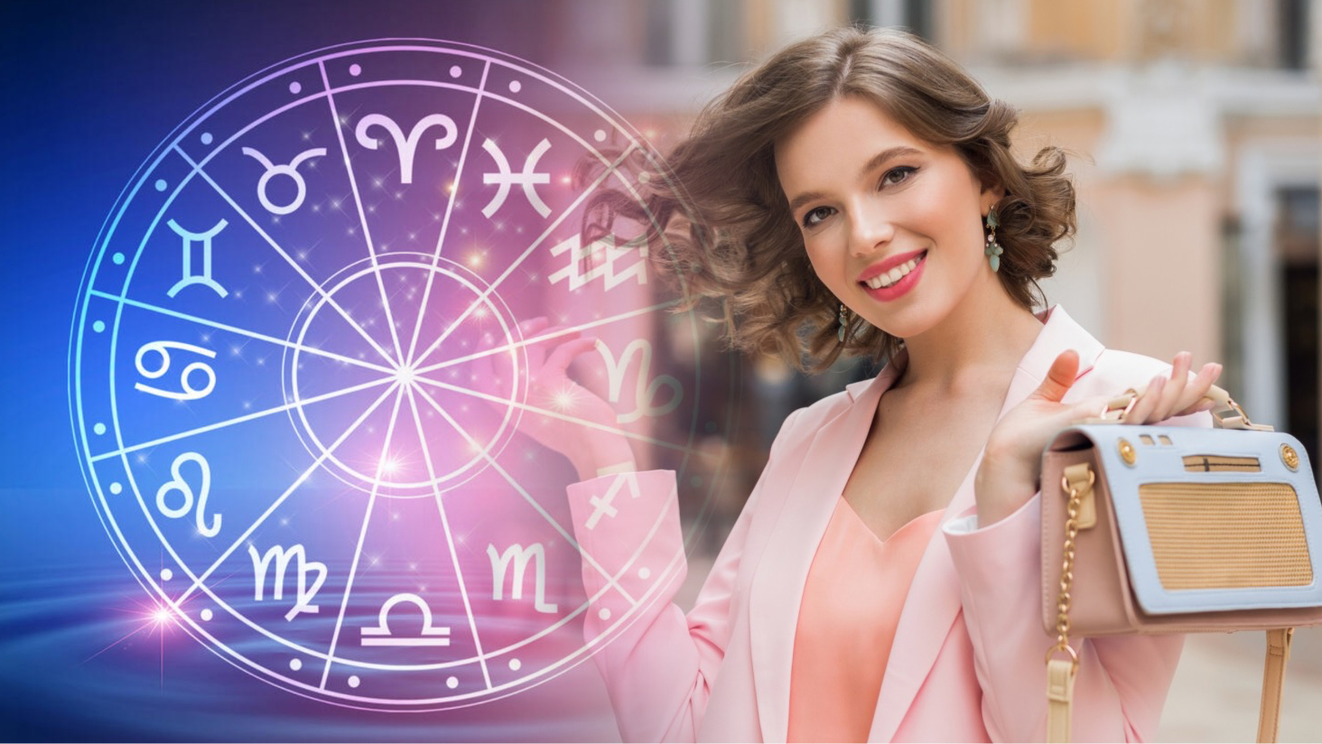 Zodiac signs set for huge success during July 28–August 3 - 285x160