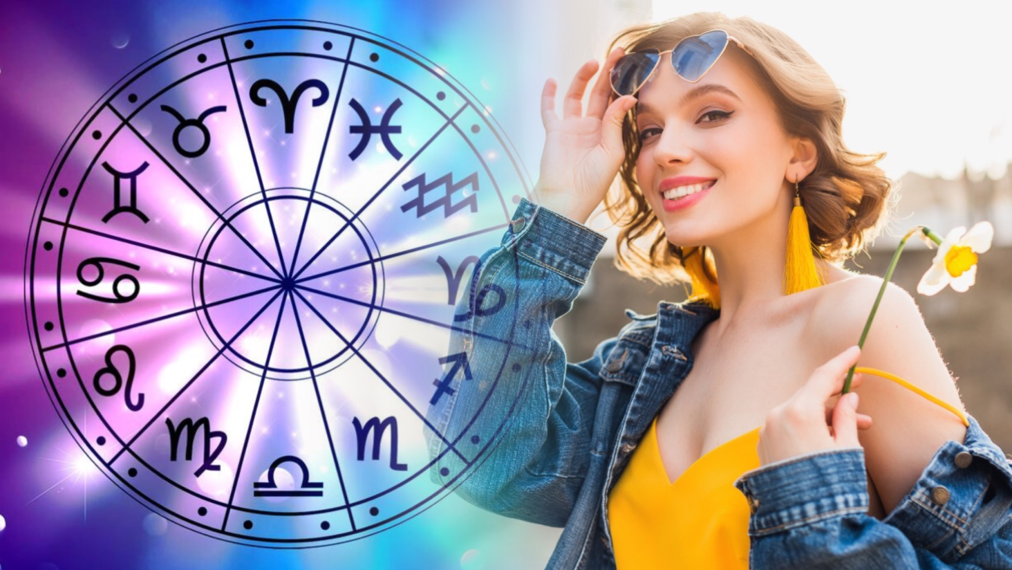 A major discovery awaits one astrological sign this week - 285x160