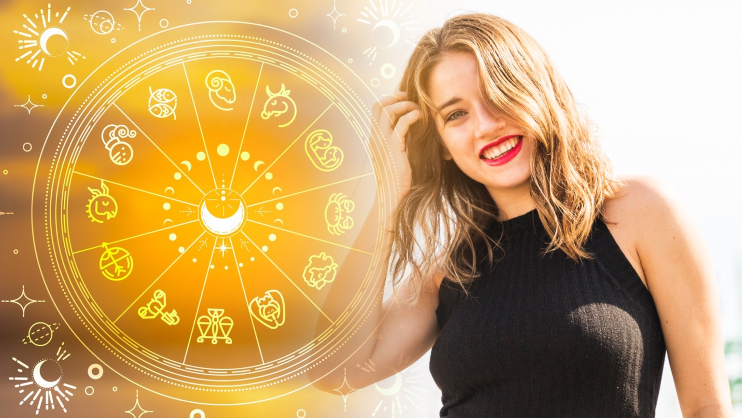 6 zodiac signs that will thrive in August 2025 - 285x160