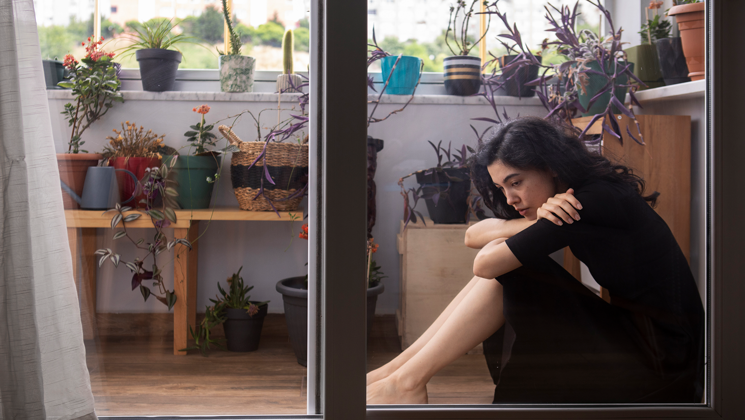 Що не варто казати дружині військового