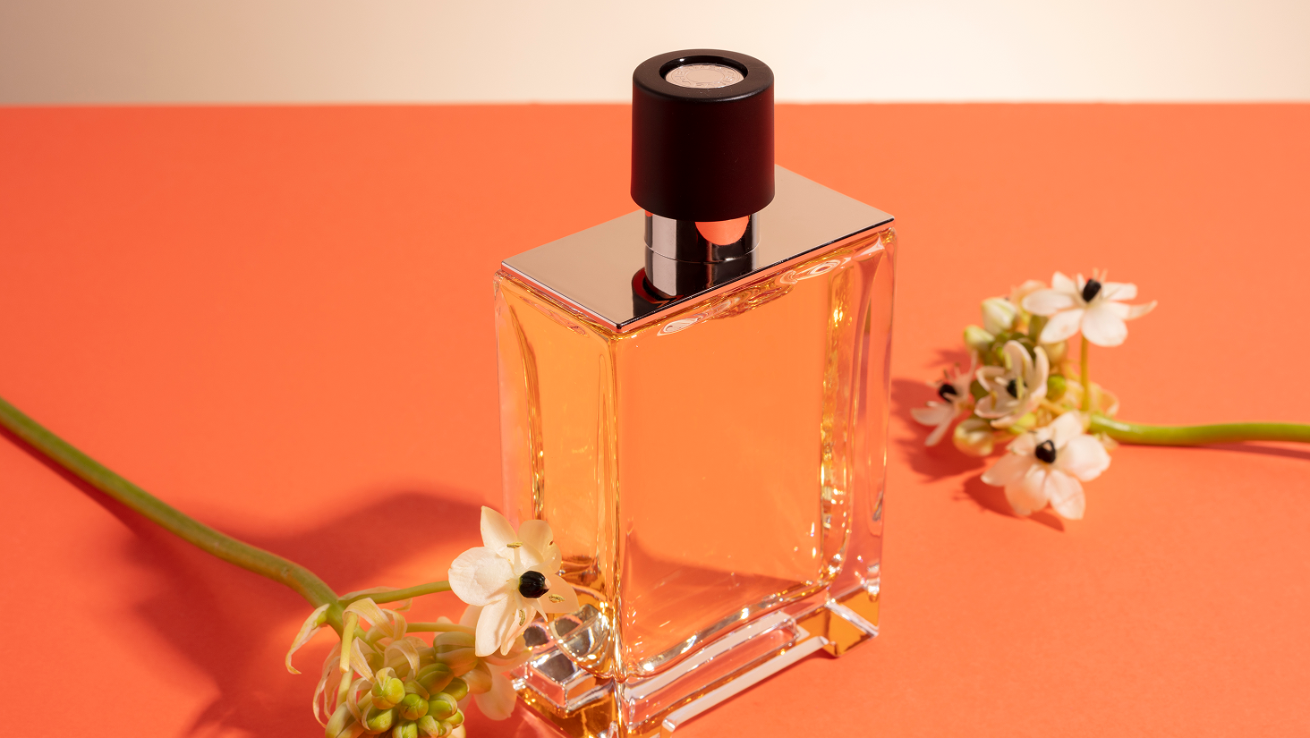 Помилки при виборі аромату