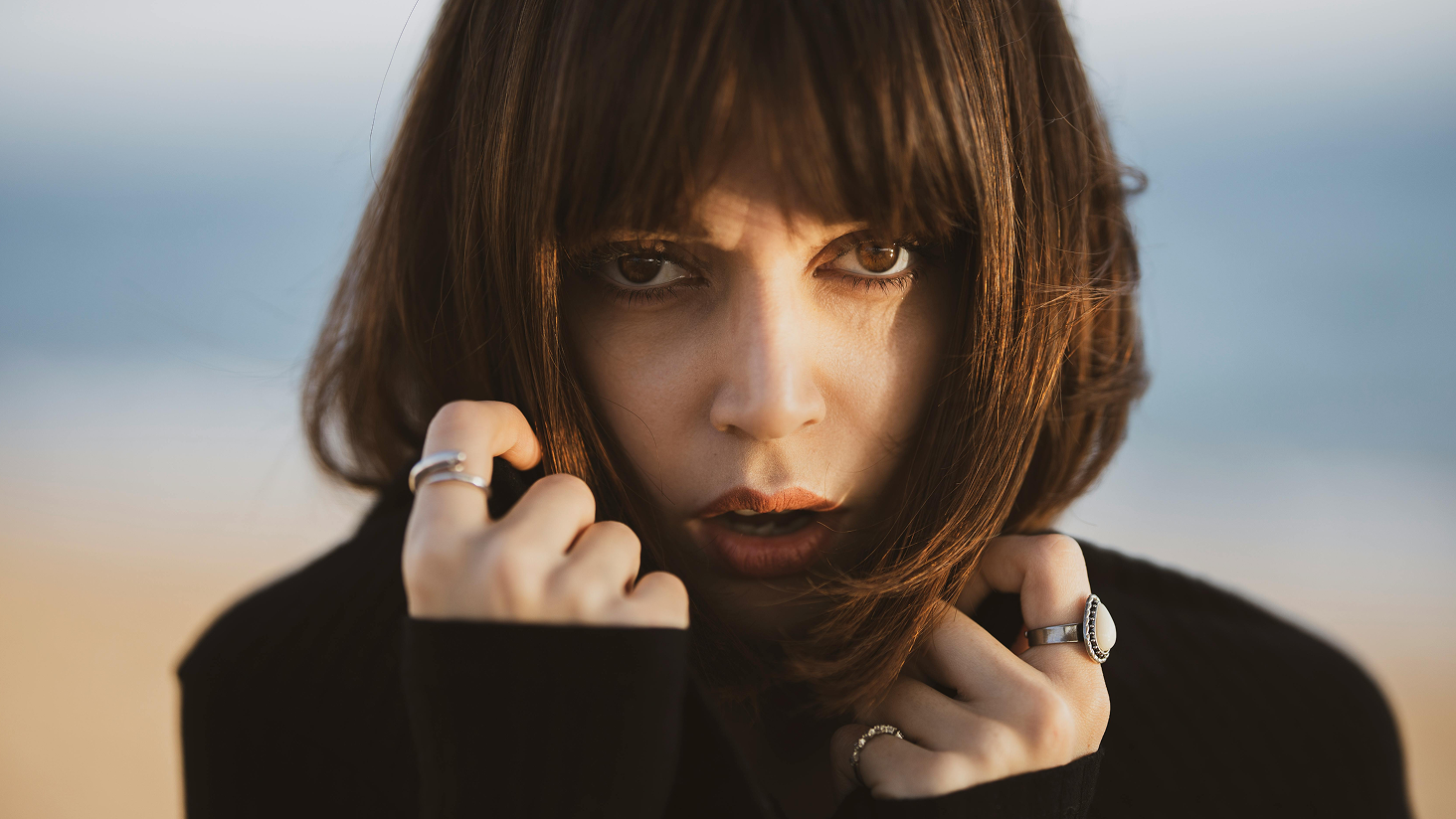 Який знак Зодіаку має найсильніший характер