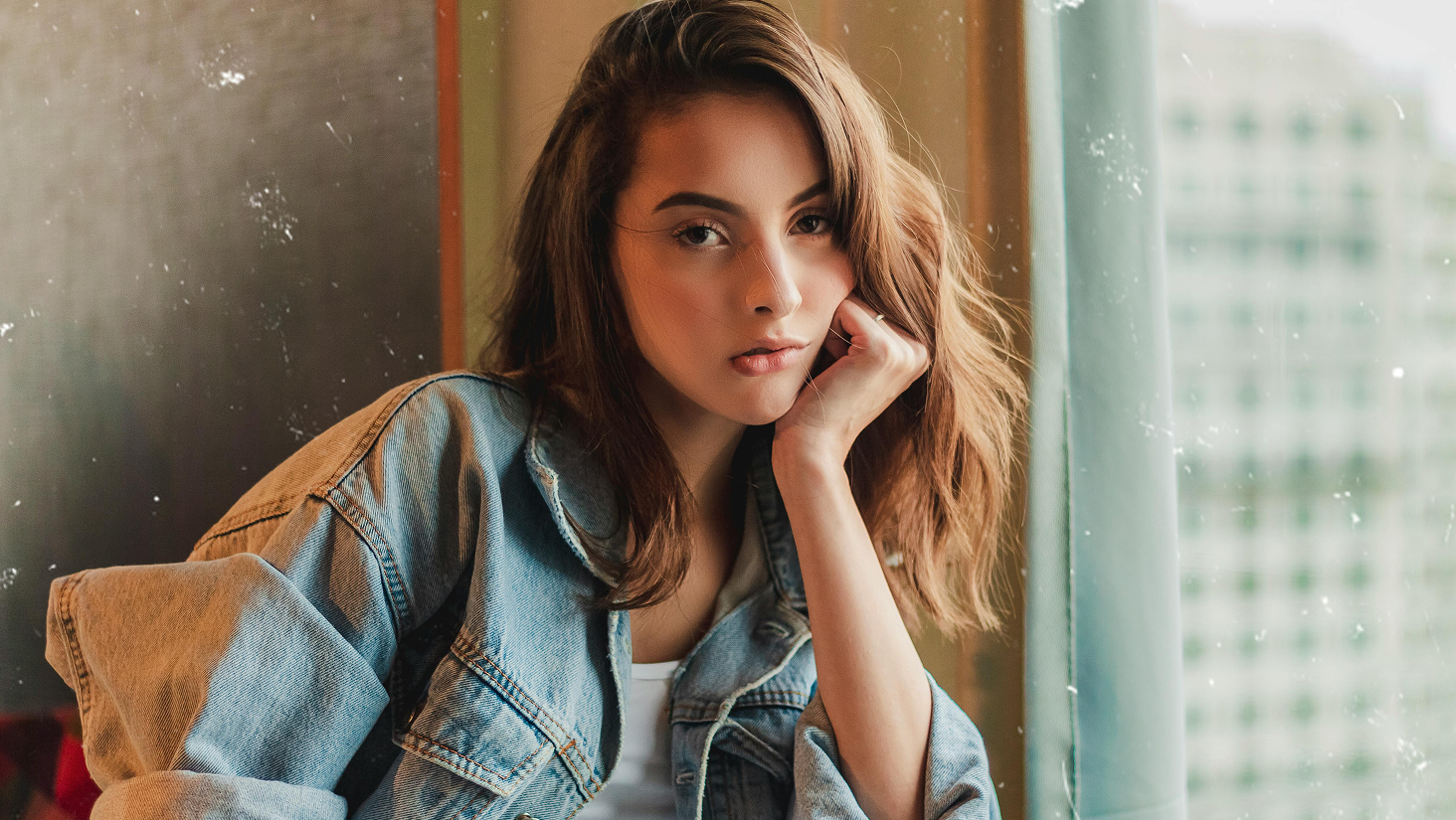 Імена жінок з нещасною долею