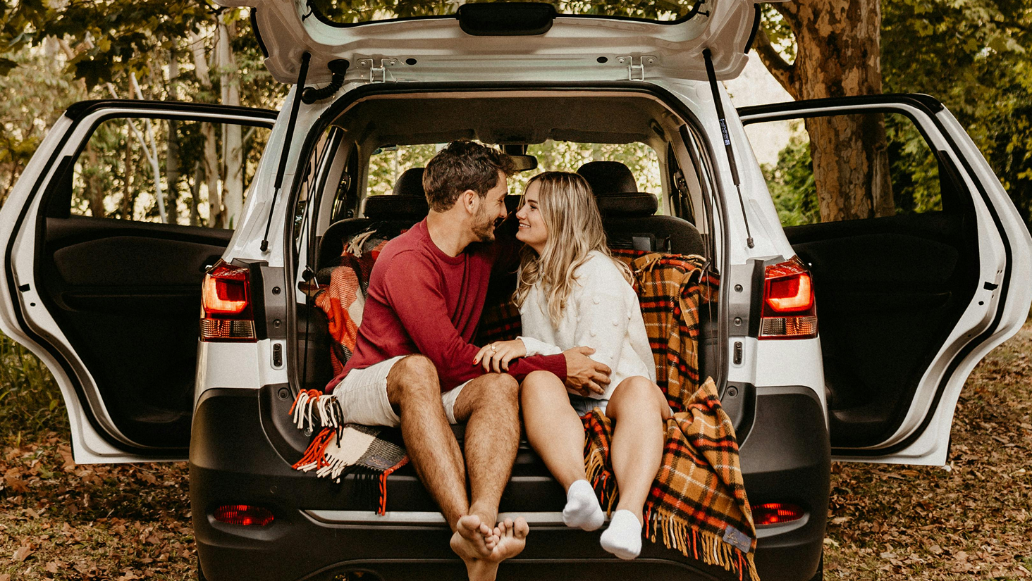 Які звички зроблять стосунки щасливими