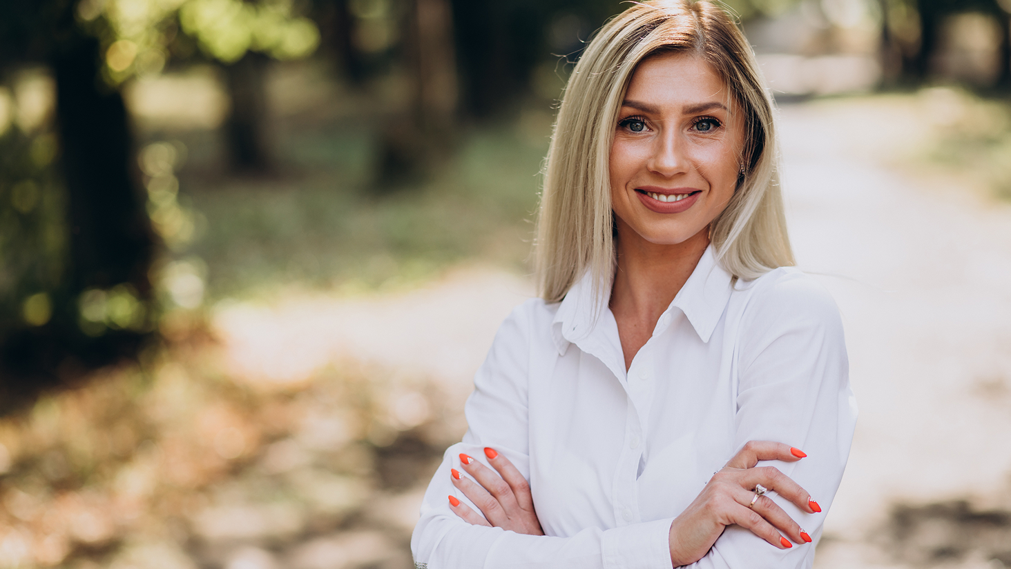 Найсильніші знаки Зодіаку