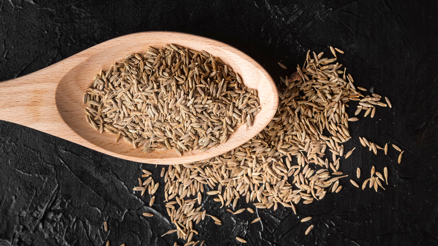 Яка спеція врятує від тривожності