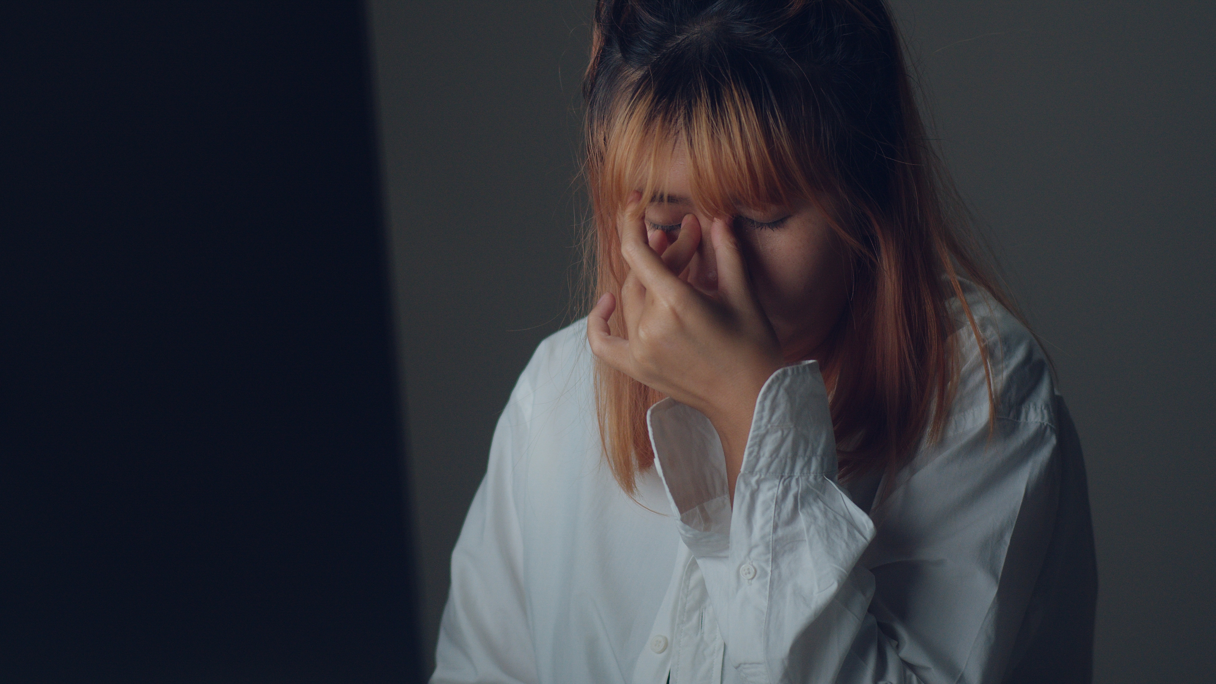 Ознаки емпатичної людини