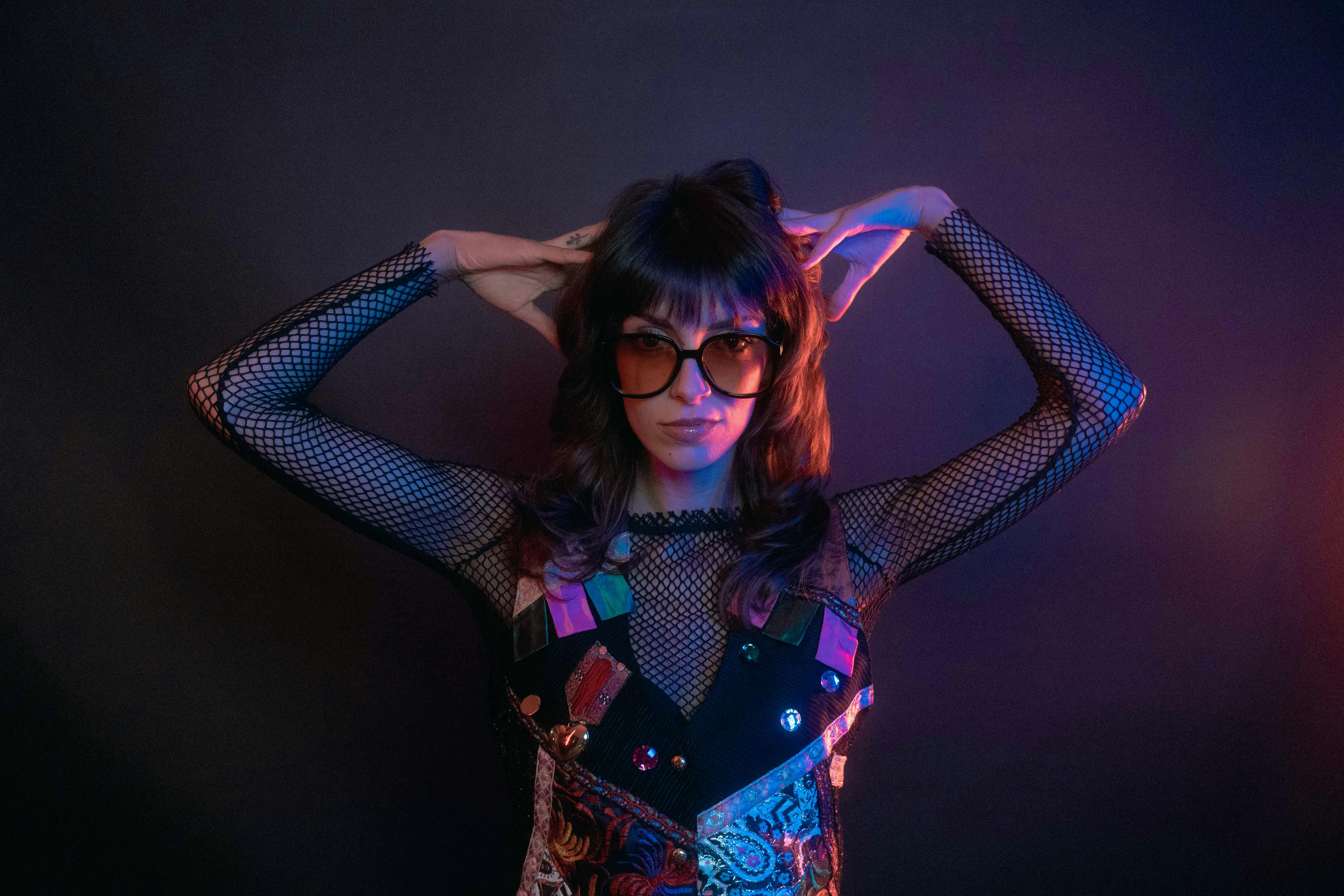 Нумерологічний гороскоп на тиждень, 28 липня-3 серпня