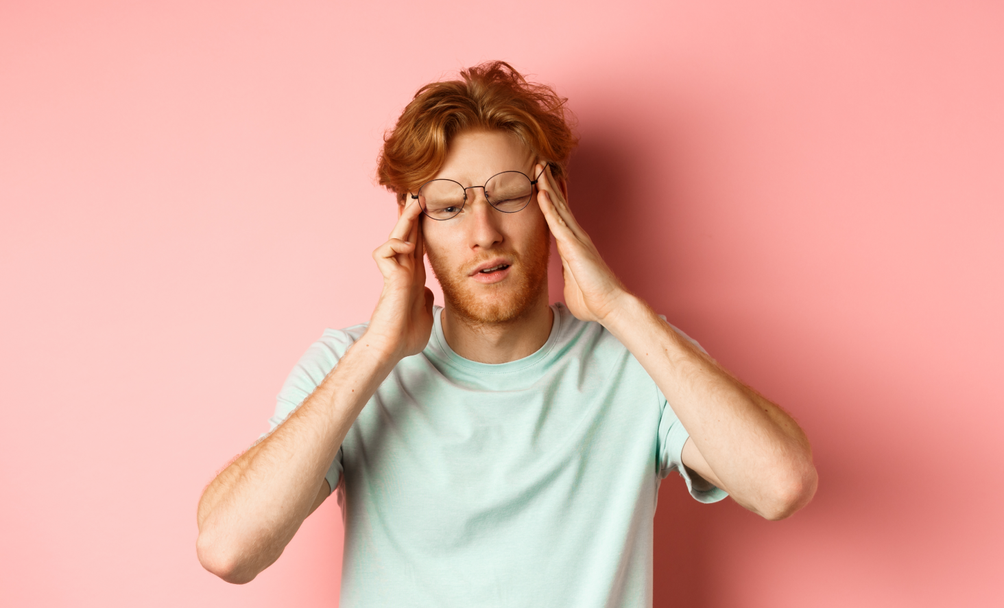 Магнітні бурі 26 липня